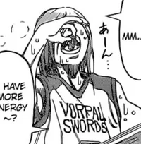 MURASAKIBARA Atsushi