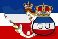 Yugoslavia
