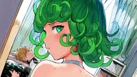 Tatsumaki