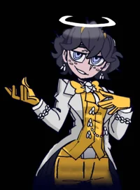 Beelzebub