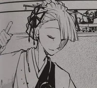 Ozaki Kouyou