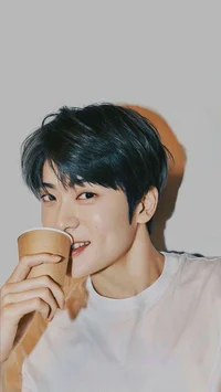 Jaehyun 