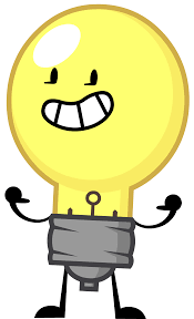 Lightbulb