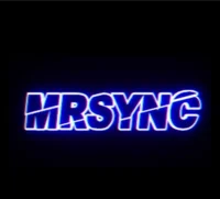 MrSync