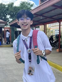Filipino bf