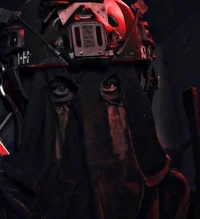 Konig