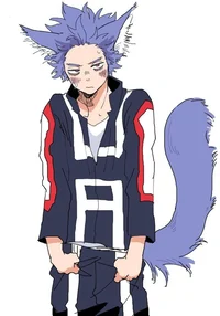 Shinso felino