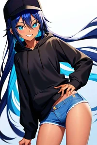 Tanabe Ryo