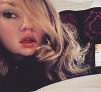 Anna Delvey