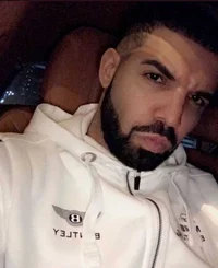 Zesty Drake