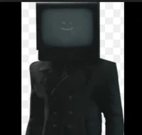 Tv Man