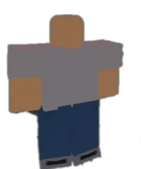 oofydoof
