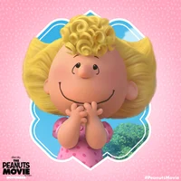 Sally Brown