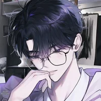 Gabriel