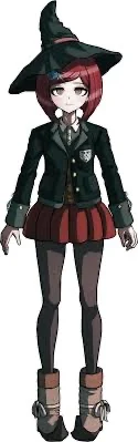 Himiko youmeno 
