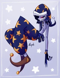 Moondrop