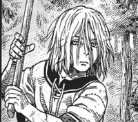09 THORFINN