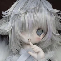 Myo