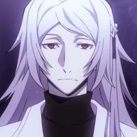 Shibusawa Tatsuhiko