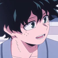 Deku