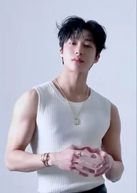 hyungwon