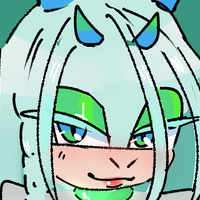 Calestin the dragon