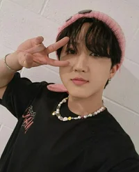 Seo Changbin