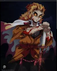 Demon Rengoku 