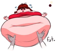 Fat GF