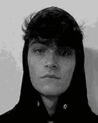 Adam Murray