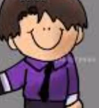 School paper michael