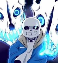 Sans