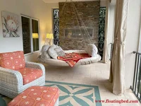 _-Family Mansion-_