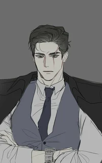 Auction David