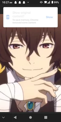 Dazai partner 