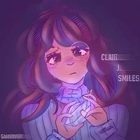 Clair J Smiles