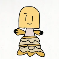 Medieval Popsicle AU