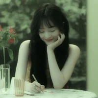 sulli