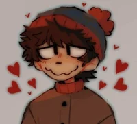 Stan Marsh