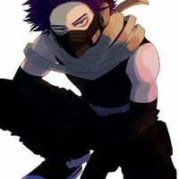 Shinsou hitoshy 