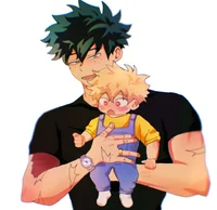 Deku