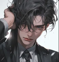 Hero