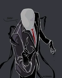 Slenderman