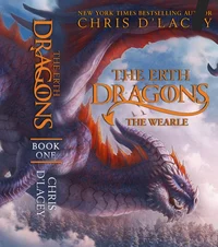 Erth dragons