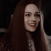 Lily Evans