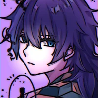 Giyuu Tomioka