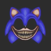Sonic exe - Jao take