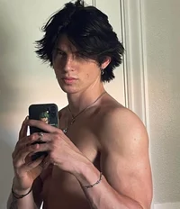 Jacob Day