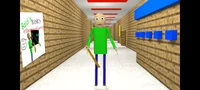 BALDI