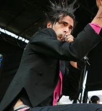 Jimmy Urine